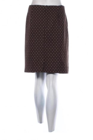 Пола Unbranded, Размер S, Цвят Многоцветен, Цена 4,09 €