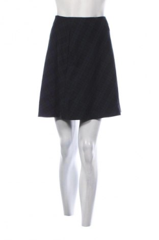 Пола Unbranded, Размер S, Цвят Многоцветен, Цена 2,04 €