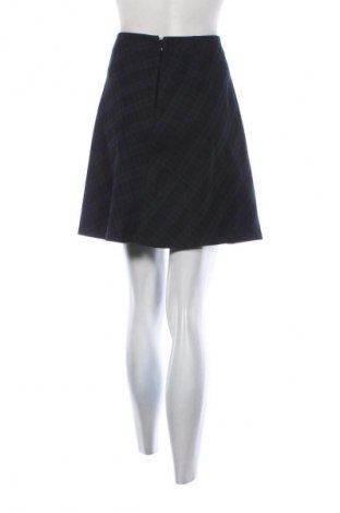 Пола Unbranded, Размер S, Цвят Многоцветен, Цена 2,04 €