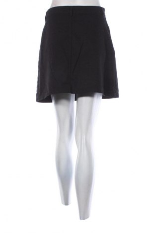 Пола Unbranded, Размер S, Цвят Черен, Цена 2,04 €