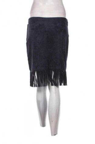 Пола Unbranded, Размер M, Цвят Син, Цена 2,04 €