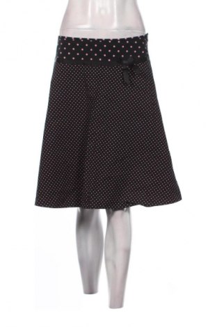 Пола Unbranded, Размер M, Цвят Многоцветен, Цена 2,04 €