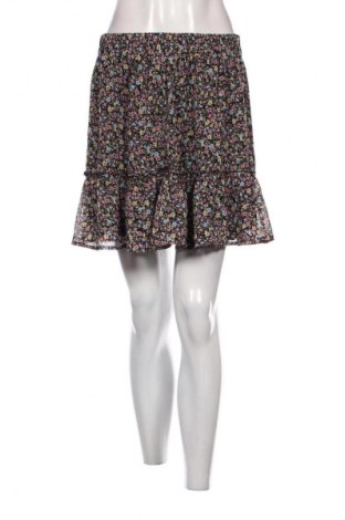 Пола Unbranded, Размер M, Цвят Многоцветен, Цена 2,04 €