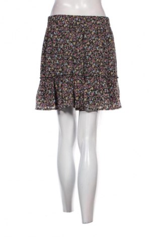 Пола Unbranded, Размер M, Цвят Многоцветен, Цена 2,04 €