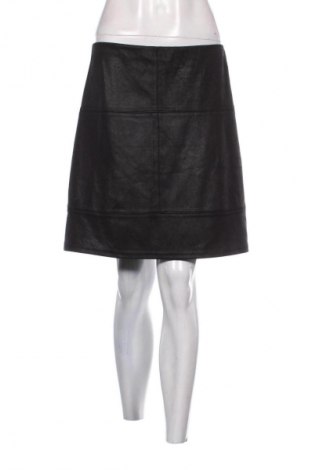 Пола Unbranded, Размер M, Цвят Черен, Цена 2,04 €