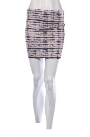 Пола Unbranded, Размер M, Цвят Многоцветен, Цена 2,04 €