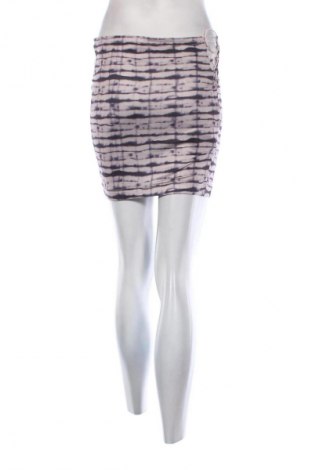 Пола Unbranded, Размер M, Цвят Многоцветен, Цена 2,04 €