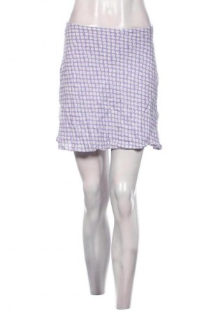 Пола Unbranded, Размер M, Цвят Многоцветен, Цена 2,04 €