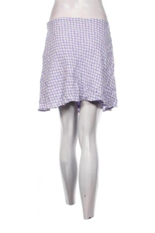 Пола Unbranded, Размер M, Цвят Многоцветен, Цена 2,04 €