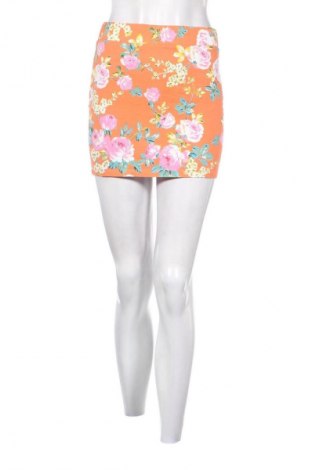 Пола Unbranded, Размер S, Цвят Многоцветен, Цена 2,04 €