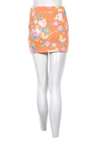 Пола Unbranded, Размер S, Цвят Многоцветен, Цена 2,04 €