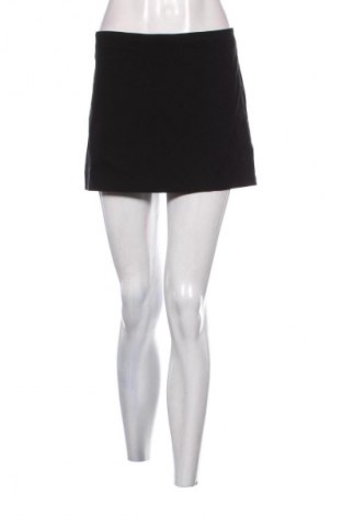 Пола Unbranded, Размер M, Цвят Черен, Цена 2,55 €