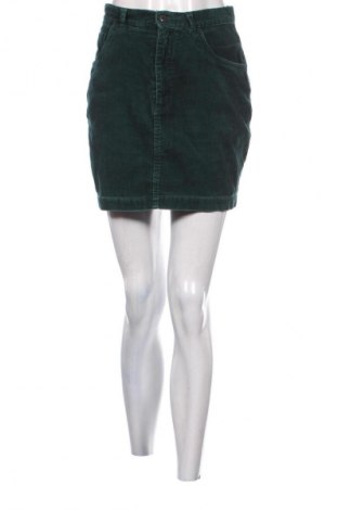 Пола Unbranded, Размер S, Цвят Зелен, Цена 2,55 €