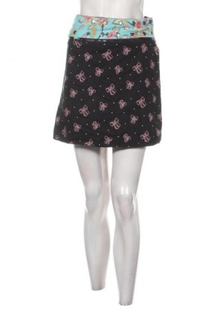 Пола Unbranded, Размер S, Цвят Многоцветен, Цена 2,04 €