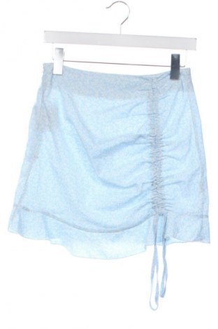 Пола Unbranded, Размер XS, Цвят Многоцветен, Цена 2,04 €