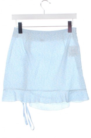 Пола Unbranded, Размер XS, Цвят Многоцветен, Цена 2,04 €