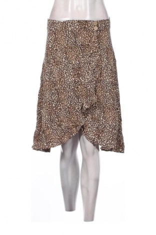 Szoknya Unbranded, Méret M, Szín Sokszínű, Ár 1 109 Ft