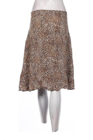 Szoknya Unbranded, Méret M, Szín Sokszínű, Ár 1 109 Ft