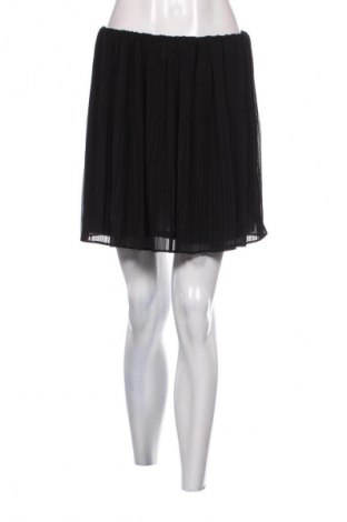 Пола Unbranded, Размер M, Цвят Черен, Цена 2,04 €