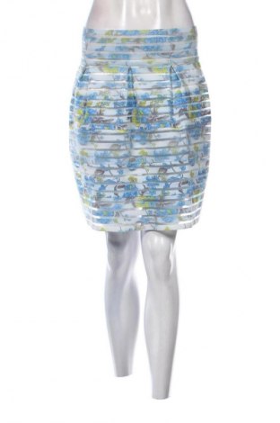 Пола Unbranded, Размер S, Цвят Многоцветен, Цена 2,04 €