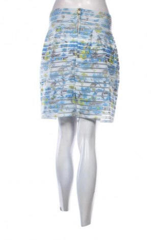 Пола Unbranded, Размер S, Цвят Многоцветен, Цена 2,04 €