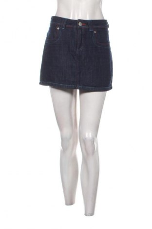 Sukně Unbranded, Velikost M, Barva Modrá, Cena  49,00 Kč