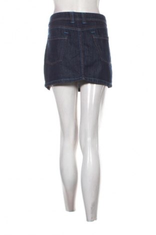 Sukně Unbranded, Velikost M, Barva Modrá, Cena  49,00 Kč