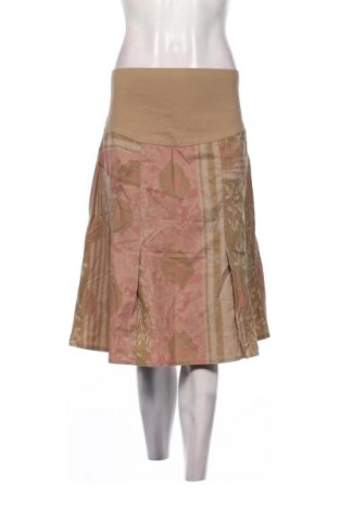 Sukně Unbranded, Velikost M, Barva Vícebarevné, Cena  49,00 Kč