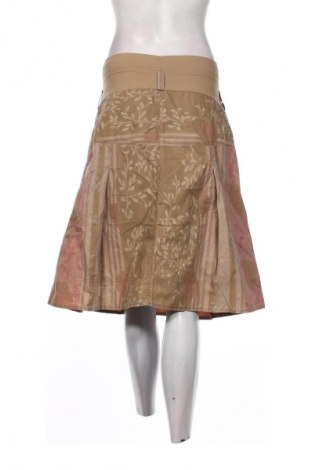 Sukně Unbranded, Velikost M, Barva Vícebarevné, Cena  49,00 Kč