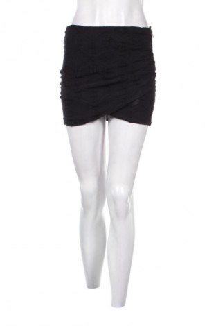 Пола Unbranded, Размер S, Цвят Черен, Цена 2,04 €