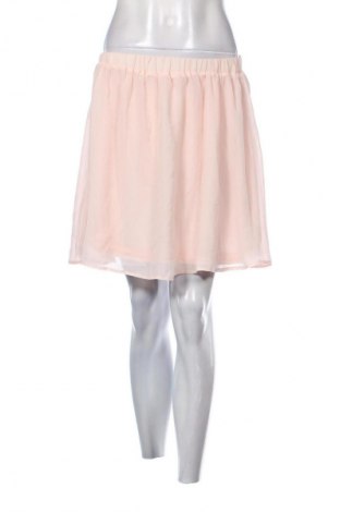 Пола Unbranded, Размер M, Цвят Розов, Цена 2,04 €