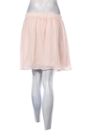 Пола Unbranded, Размер M, Цвят Розов, Цена 2,04 €