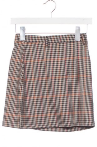 Fustă Unbranded, Mărime XS, Culoare Multicolor, Preț 7,99 Lei