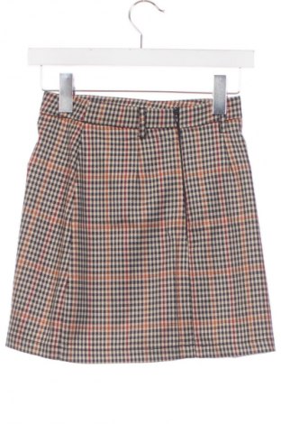 Fustă Unbranded, Mărime XS, Culoare Multicolor, Preț 7,99 Lei