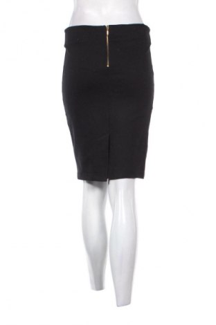 Пола Unbranded, Размер M, Цвят Черен, Цена 2,55 €