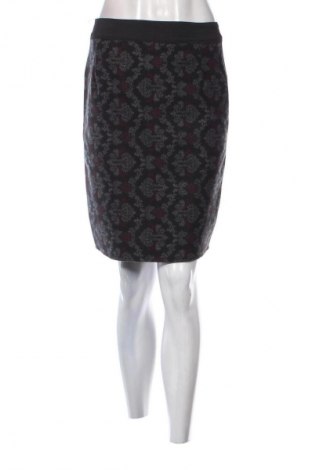 Пола Unbranded, Размер S, Цвят Многоцветен, Цена 2,55 €