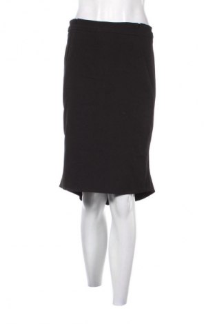 Пола Unbranded, Размер M, Цвят Черен, Цена 2,04 €