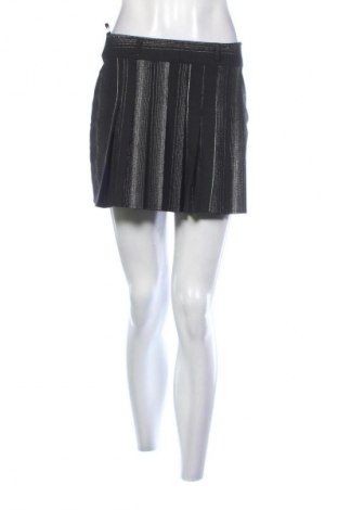 Spódnica Unbranded, Rozmiar M, Kolor Kolorowy, Cena 32,99 zł