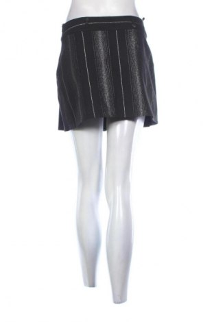 Spódnica Unbranded, Rozmiar M, Kolor Kolorowy, Cena 32,99 zł