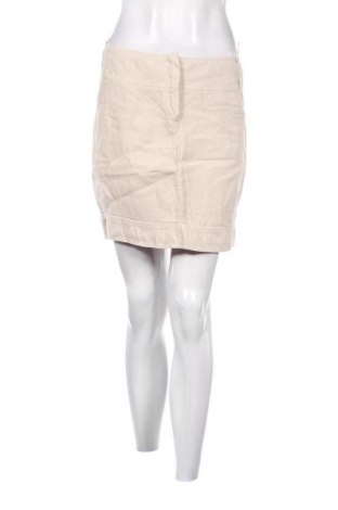 Пола Unbranded, Размер M, Цвят Бежов, Цена 2,04 €