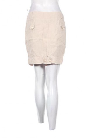 Пола Unbranded, Размер M, Цвят Бежов, Цена 2,04 €