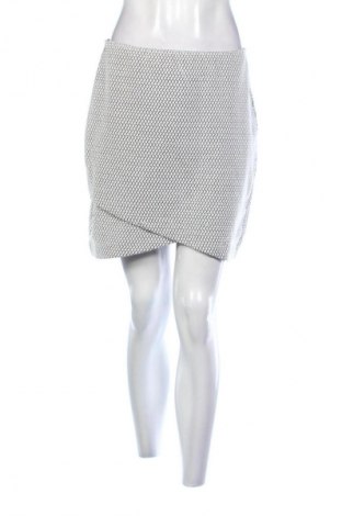 Fustă Unbranded, Mărime M, Culoare Multicolor, Preț 7,99 Lei