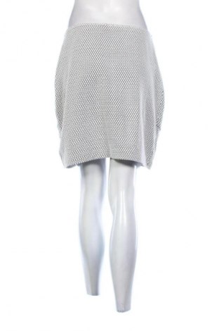 Fustă Unbranded, Mărime M, Culoare Multicolor, Preț 7,99 Lei