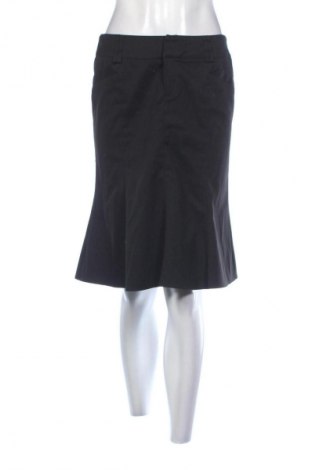 Fustă Unbranded, Mărime M, Culoare Negru, Preț 7,99 Lei