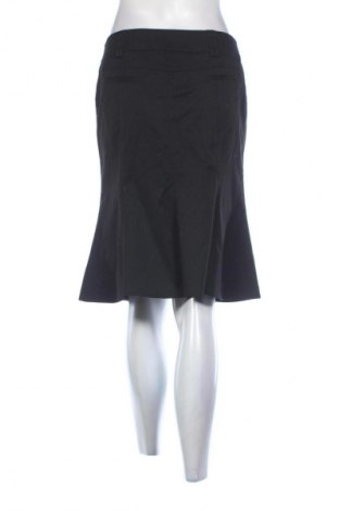 Fustă Unbranded, Mărime M, Culoare Negru, Preț 7,99 Lei