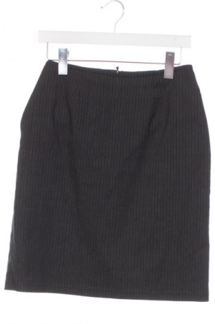 Sukňa Unbranded, Veľkosť XS, Farba Viacfarebná, Cena  1,95 €