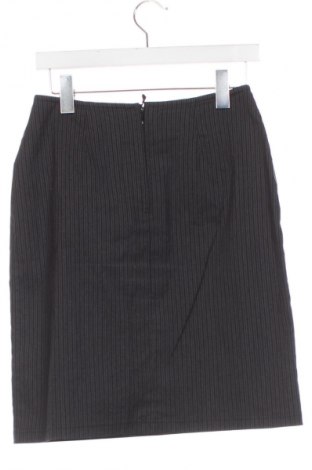 Sukňa Unbranded, Veľkosť XS, Farba Viacfarebná, Cena  1,95 €