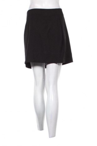 Пола Unbranded, Размер M, Цвят Черен, Цена 2,04 €