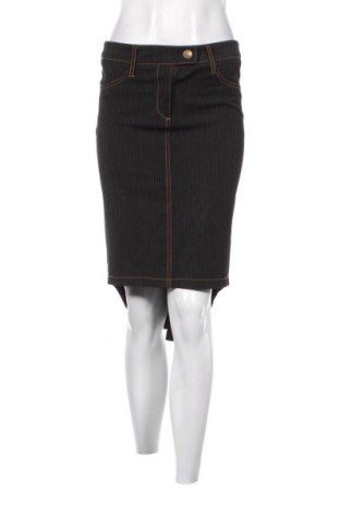 Пола Unbranded, Размер S, Цвят Многоцветен, Цена 2,04 €