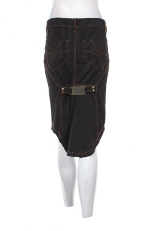 Пола Unbranded, Размер S, Цвят Многоцветен, Цена 2,04 €